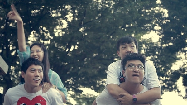 http://www.fjsenfa.cn/pics/default/download/bf73aa573b3766786646b5ba86bb8baf.jpg