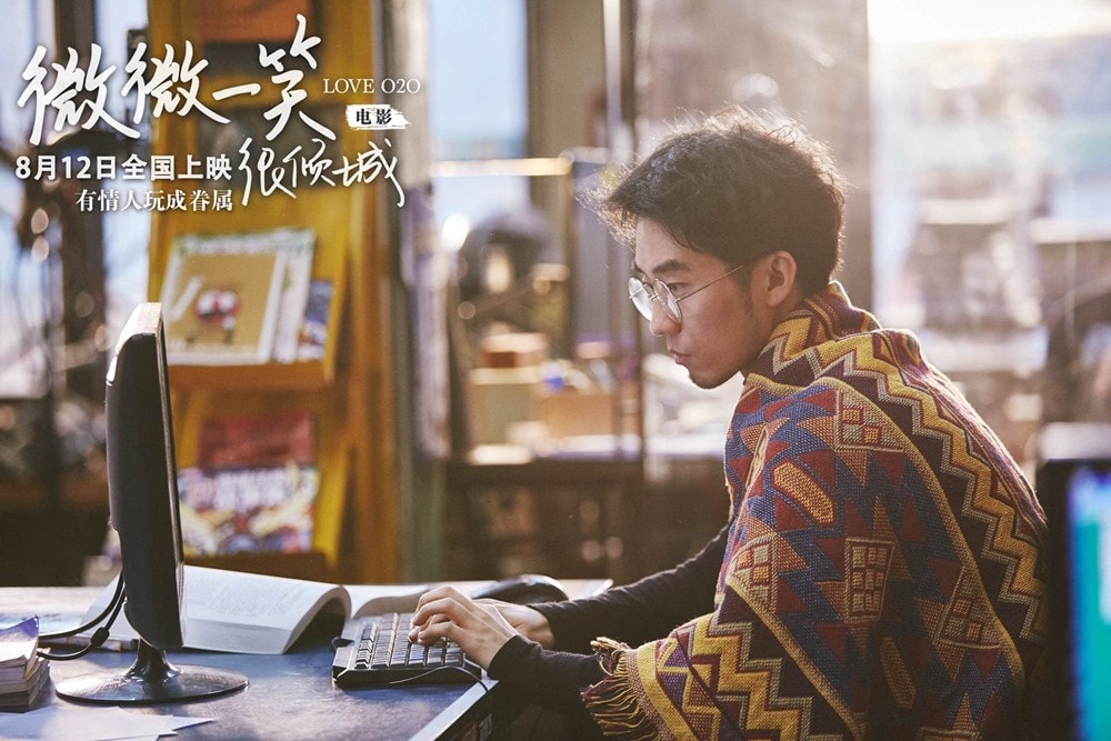 http://www.fjsenfa.cn/pics/default/download/bf752c45dde625078d118e9017656836.jpg