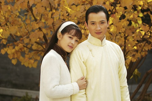 http://www.fjsenfa.cn/pics/default/download/bf76630665327667653c91cd1e798149.jpg