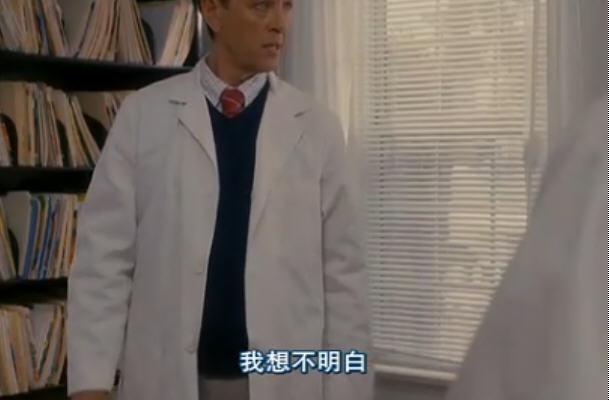 http://www.fjsenfa.cn/pics/default/download/bf767800151efeb3884568342fce83d7.jpg