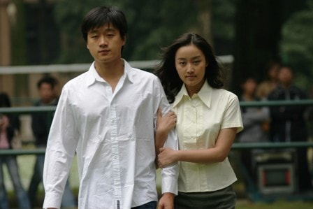 http://www.fjsenfa.cn/pics/default/download/bf768251b9ea2bb35180d407412e8a63.jpg