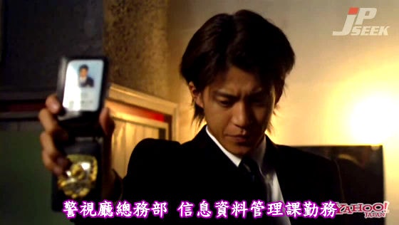http://www.fjsenfa.cn/pics/default/download/bf777a6d9f8b465252d73d4c76ec87da.jpg