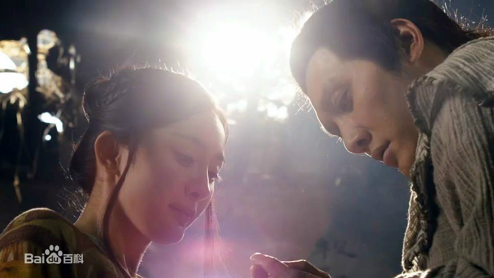 http://www.fjsenfa.cn/pics/default/download/bf77df70097a355f3fda20c7e7d530e2.jpg