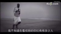 NBA巨星喬丹科比詹姆斯：感動無數人的 勵志短片《你究竟有多想成功》