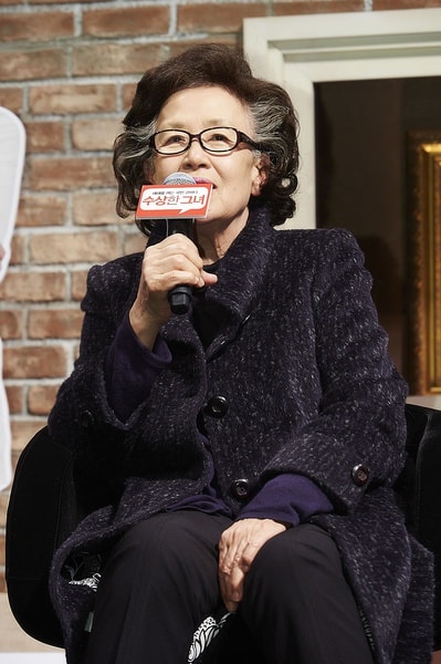 http://www.fjsenfa.cn/pics/default/download/bf7bb3d123f30b828cdb9da250a91e9b.jpg