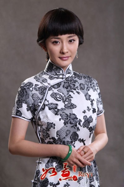 http://www.fjsenfa.cn/pics/default/download/bf7e393c0ae813fe9c11b5e8c64a34a2.jpg