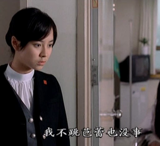 http://www.fjsenfa.cn/pics/default/download/bf7e4f342d5d1cdf88a569c9b366cd72.jpg