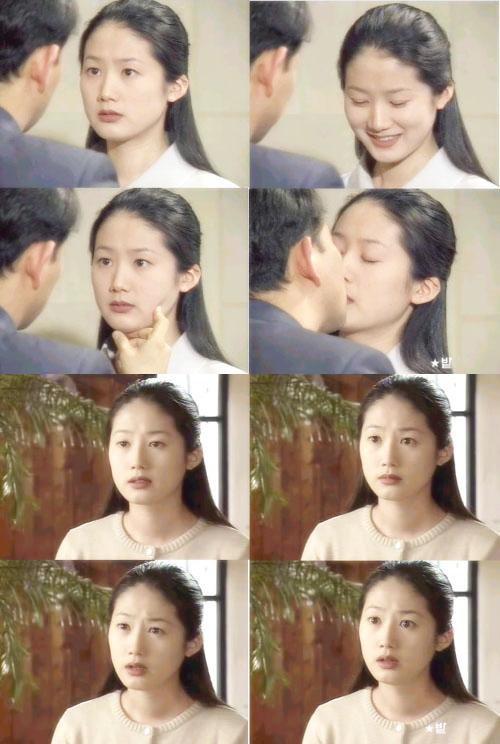 http://www.fjsenfa.cn/pics/default/download/bf7fe7994e05c29c0117dc192ac0f7d6.jpg