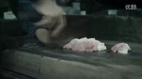 電影【我11】想買(mǎi)東西，家長(zhǎng)不給買(mǎi)，只能自己偷錢(qián)