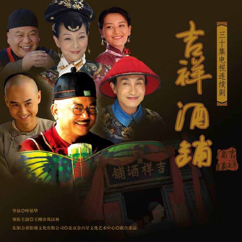http://www.fjsenfa.cn/pics/default/download/bf81b73221d0c9f21fe5bc367fa5120d.jpg