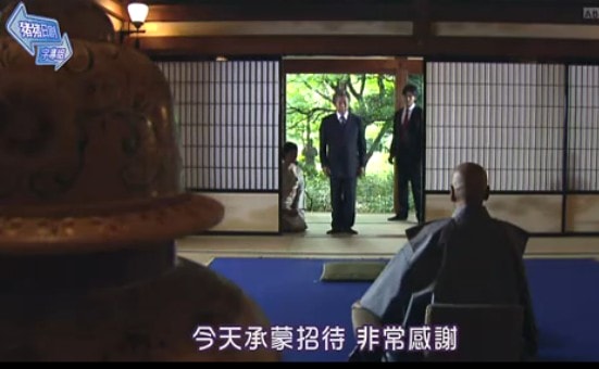 http://www.fjsenfa.cn/pics/default/download/bf83ca3afc065871512b860b3ce58342.jpg