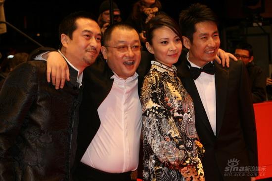 http://www.fjsenfa.cn/pics/default/download/bf856faed4b64b6c883813a3aee5ac6a.jpg