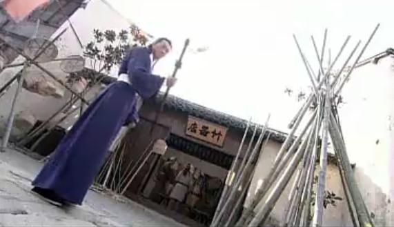 http://www.fjsenfa.cn/pics/default/download/bf8722cbb7634fa8c9b7864da2f9c27e.jpg