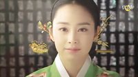 130319 劉亞仁 金泰熙 李相燁 SBS《張玉貞，為愛而生》預告片30s