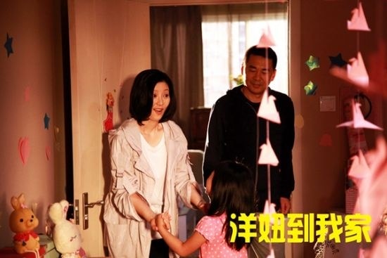 http://www.fjsenfa.cn/pics/default/download/bf89813dc435c962c17d3c25c17d1bfb.jpg