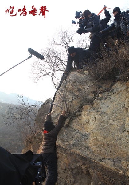 http://www.fjsenfa.cn/pics/default/download/bf89db4b7173643d8d7ddcaf0ada8ab5.jpg