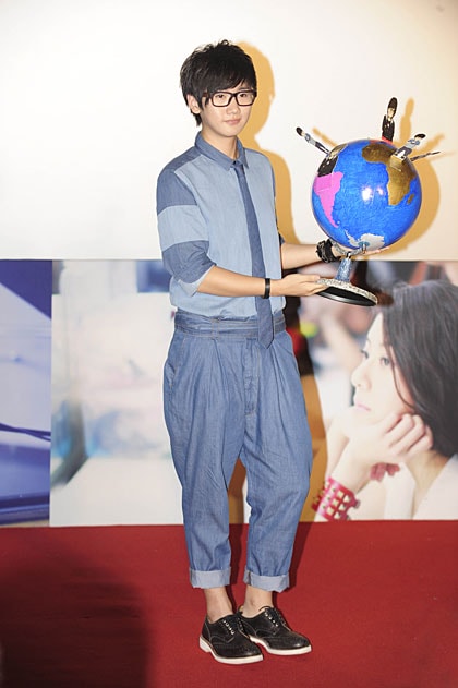 http://www.fjsenfa.cn/pics/default/download/bf89f5216cd1b43fd16b85ba57795da4.jpg