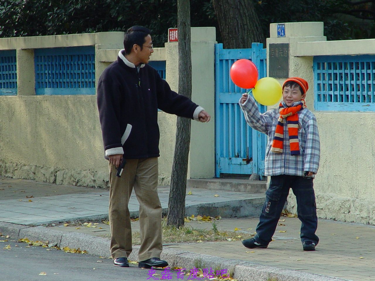 http://www.fjsenfa.cn/pics/default/download/bf8a4f3dff0c95469a31e66a9b039372.jpg