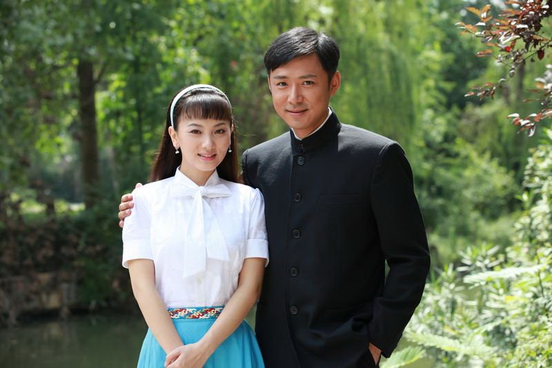 http://www.fjsenfa.cn/pics/default/download/bf8c/04d7bb58d8898e8f31e35882c22e.jpg