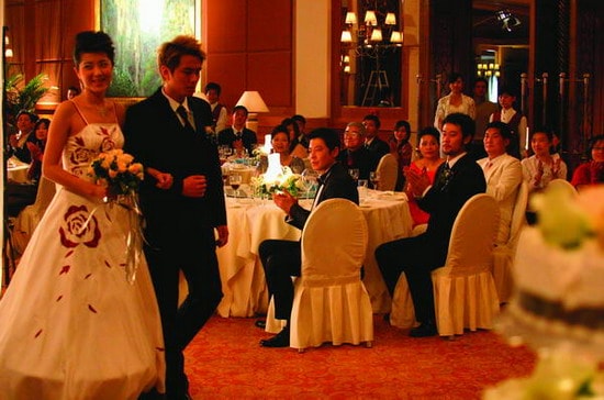 http://www.fjsenfa.cn/pics/default/download/bf8cfac7064b5ca4b3aa4b6de65e6900.jpg