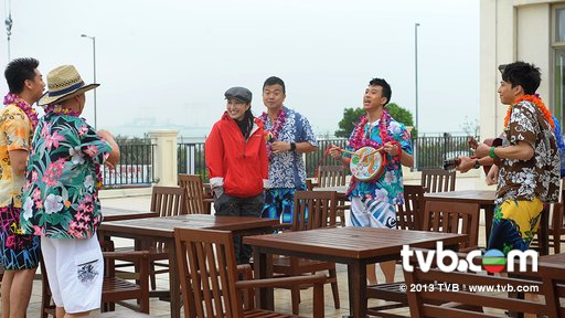 http://www.fjsenfa.cn/pics/default/download/bf8def6f35348690080b4214f9688ff7.jpg