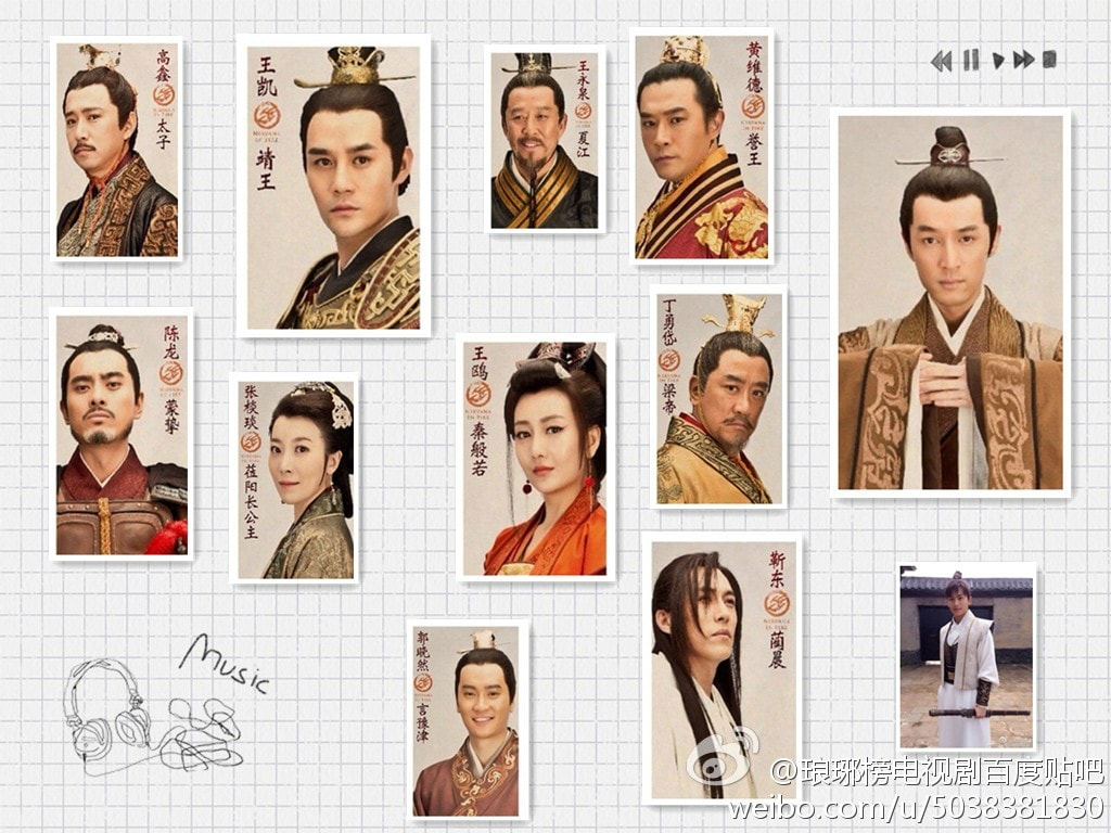 http://www.fjsenfa.cn/pics/default/download/bf8e855d90defde35383b0fad7b46add.jpg
