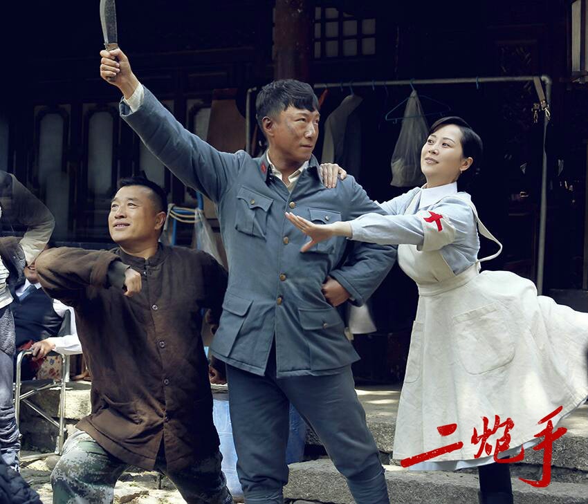http://www.fjsenfa.cn/pics/default/download/bf8fcf9a030b13a9ea7a6282baa48321.jpg