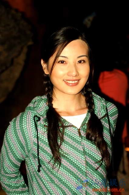 http://www.fjsenfa.cn/pics/default/download/bf90a84a4cd9400302bd88cd288fa9e2.jpg