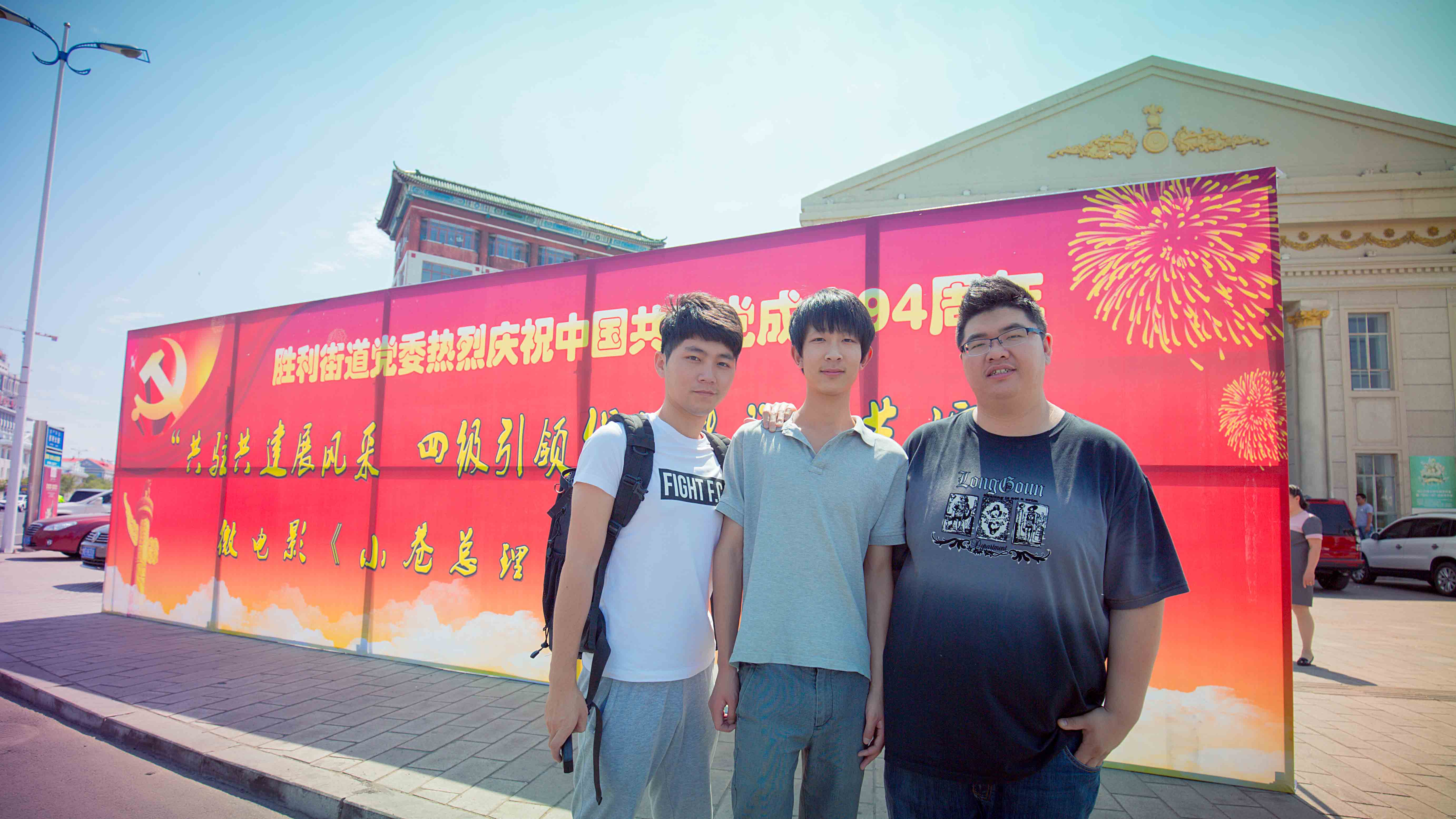 http://www.fjsenfa.cn/pics/default/download/bf90b7096afbbdc19a203026bbc9e171.jpg