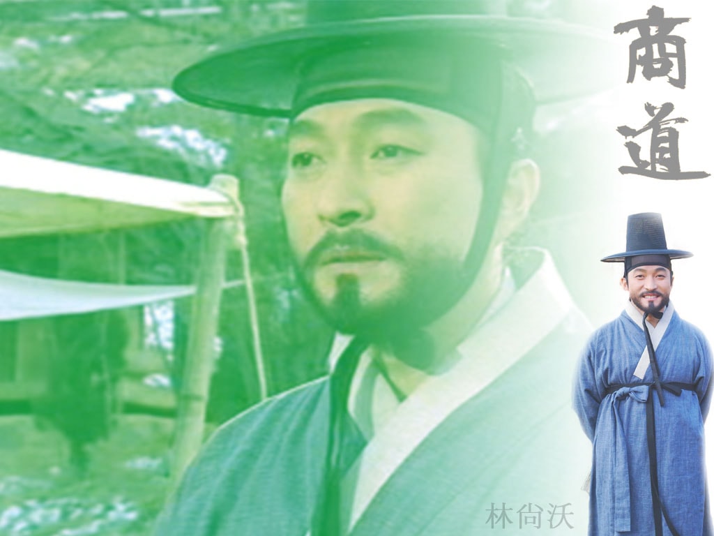 http://www.fjsenfa.cn/pics/default/download/bf91a3a018fdd59baf61402b8be31501.jpg