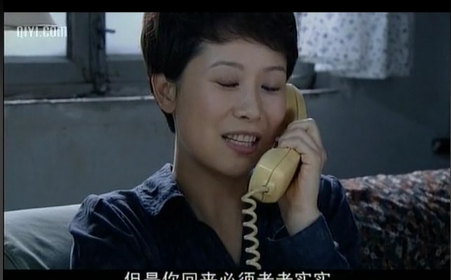 http://www.fjsenfa.cn/pics/default/download/bf91d564b16241498b3d99eb4da54bee.jpg