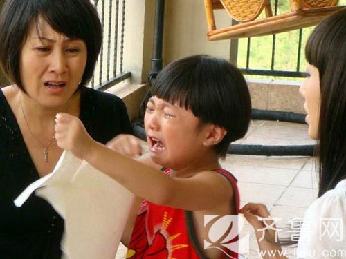http://www.fjsenfa.cn/pics/default/download/bf91dfcceaba29ba135cdafdea34a808.jpg
