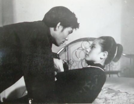 http://www.fjsenfa.cn/pics/default/download/bf92de93559853da39fb6e444c0a7f19.jpg