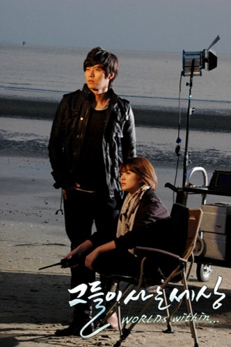 http://www.fjsenfa.cn/pics/default/download/bf93a714c26f544abd2a51f0d8c6e089.jpg