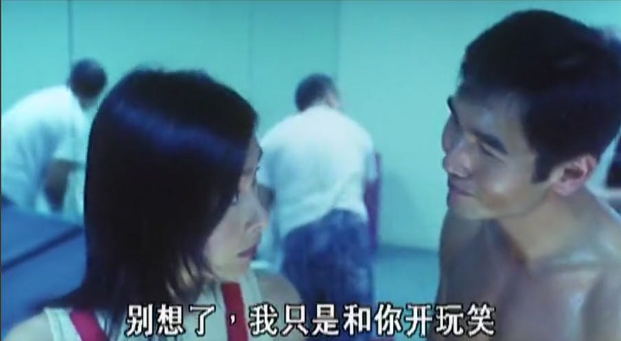 http://www.fjsenfa.cn/pics/default/download/bf941ee3b953ccfcc6d17b5aea4eb9c4.jpg