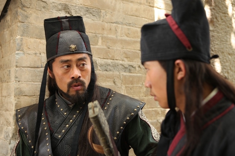 http://www.fjsenfa.cn/pics/default/download/bf94f39692df4ab869d900077e178986.jpg