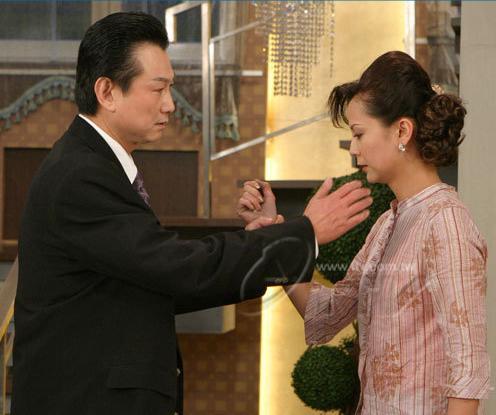 http://www.fjsenfa.cn/pics/default/download/bf9592993e22a2a39de63f563239a5f7.jpg