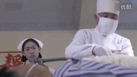 刀光槍影第22集預告片[高清版]