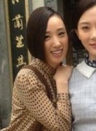 李艷