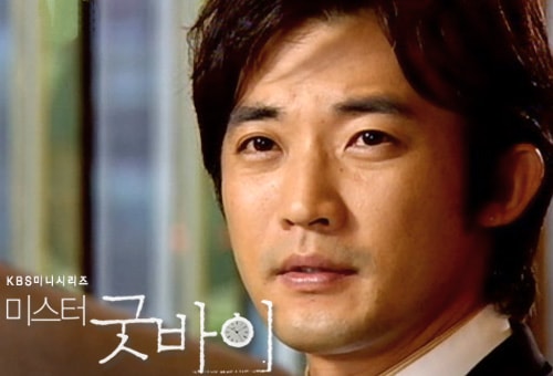 http://www.fjsenfa.cn/pics/default/download/bf973f28a36492b79de3ac709b3da841.jpg