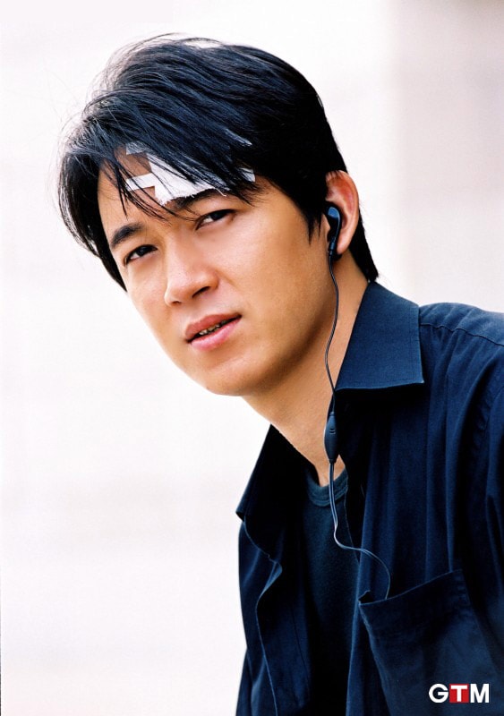 http://www.fjsenfa.cn/pics/default/download/bf97692c6dc37d9fdacf666660110584.jpg