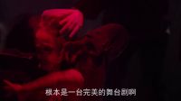 行乞猶如舞臺劇 浮夸演技不如真誠 《國產大英雄 第二季》05集精彩片段