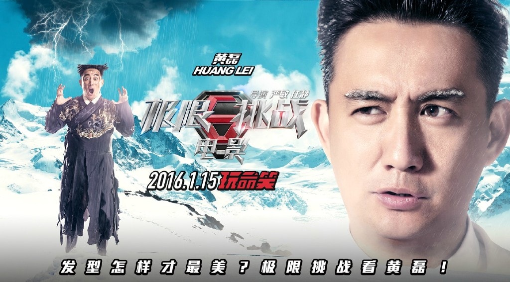 http://www.fjsenfa.cn/pics/default/download/bf99ffead90ec2349bbd88d561dc0695.jpg