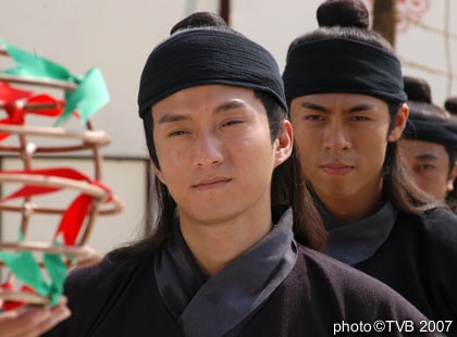 http://www.fjsenfa.cn/pics/default/download/bf9a0f2b954e34df9c3247f946b99c64.jpg