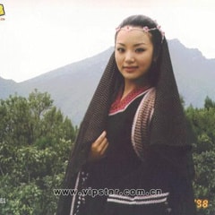 楊東