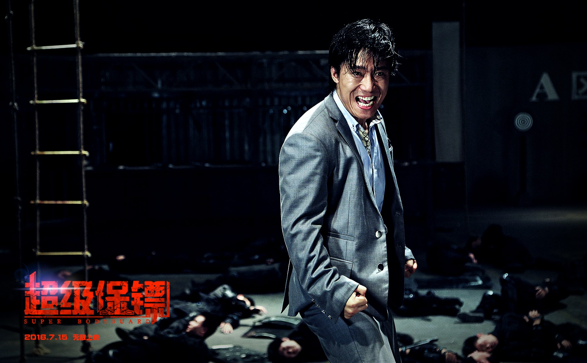 http://www.fjsenfa.cn/pics/default/download/bf9c70acd440bd54ae2cfa20b14f57d6.jpg