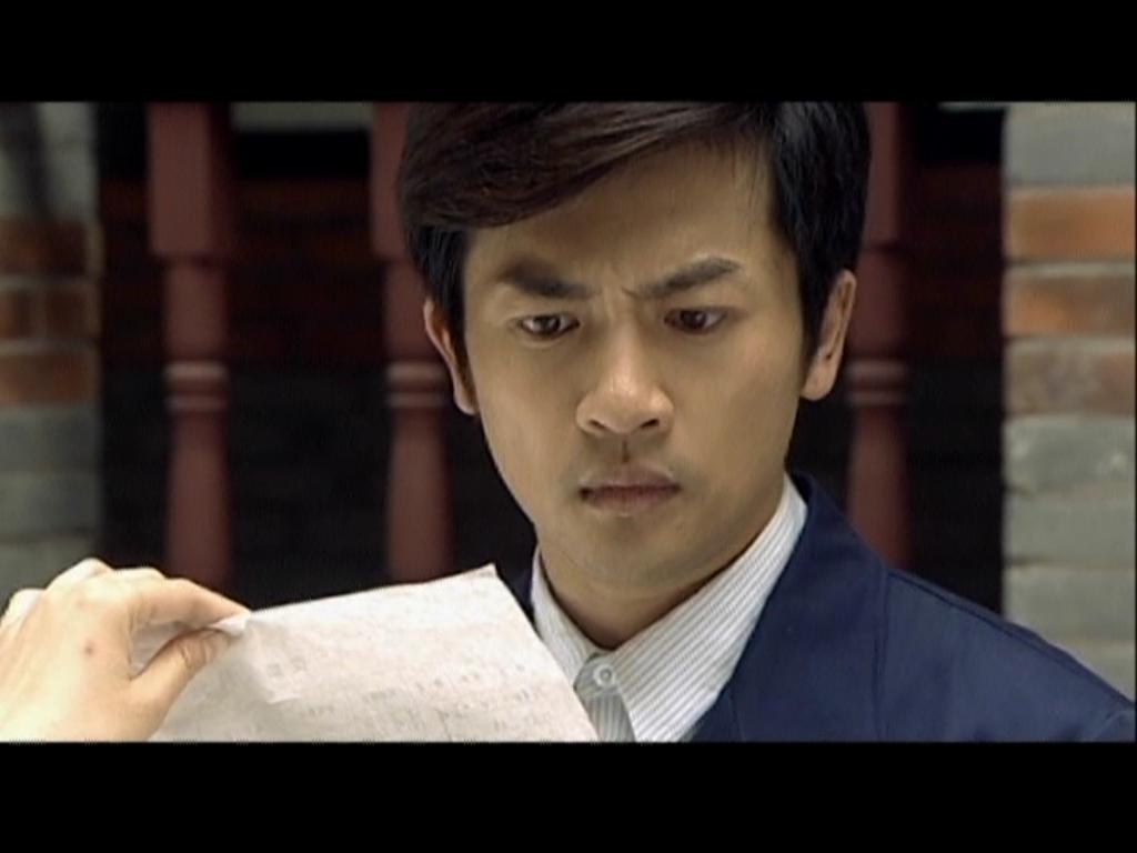 http://www.fjsenfa.cn/pics/default/download/bf9d3f9df8a7965a5c8f9e5c3d6b863e.jpg