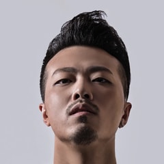 紀海星