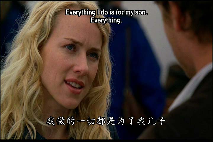 http://www.fjsenfa.cn/pics/default/download/bf9f98d5a9208bb200c949c4d9eff2b0.jpg