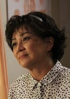 馮寶寶